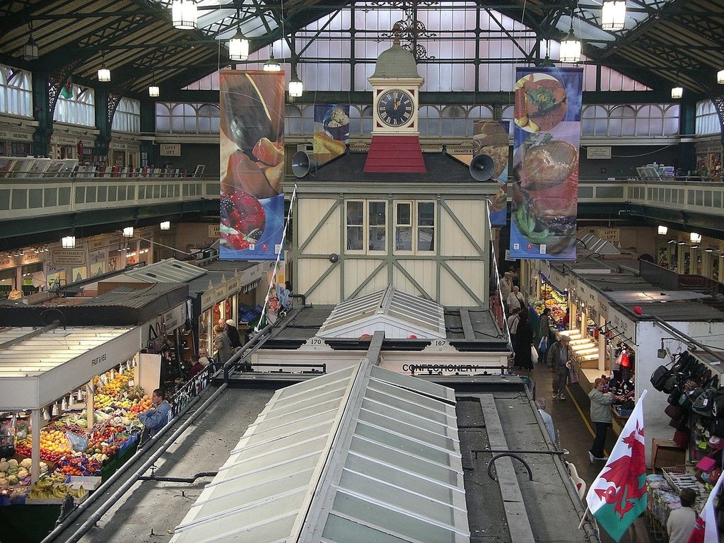 1440px-Cardiff_Market.jpg?1571043604