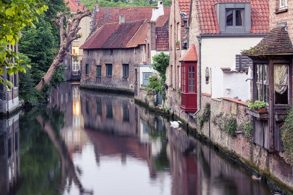 BRUGES-Image_parmeineresterampe_de_Pixabay.jpg?1570611114