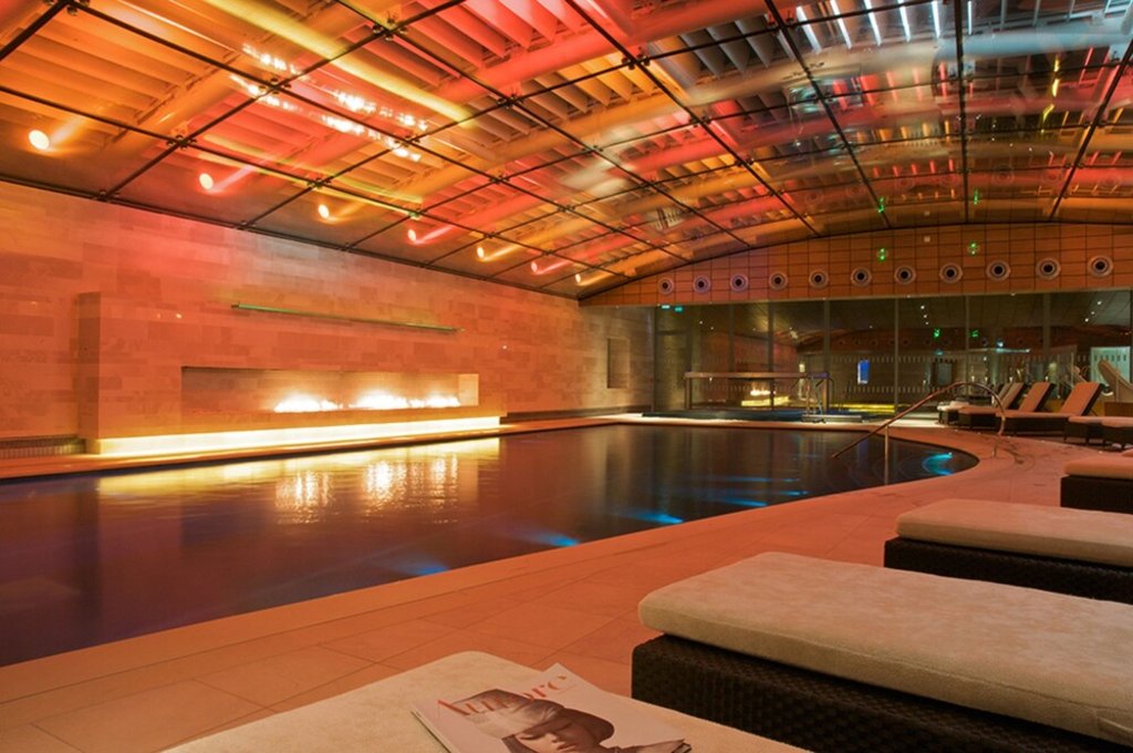 the-best-spa-breaks-near-london-explore-by-expedia