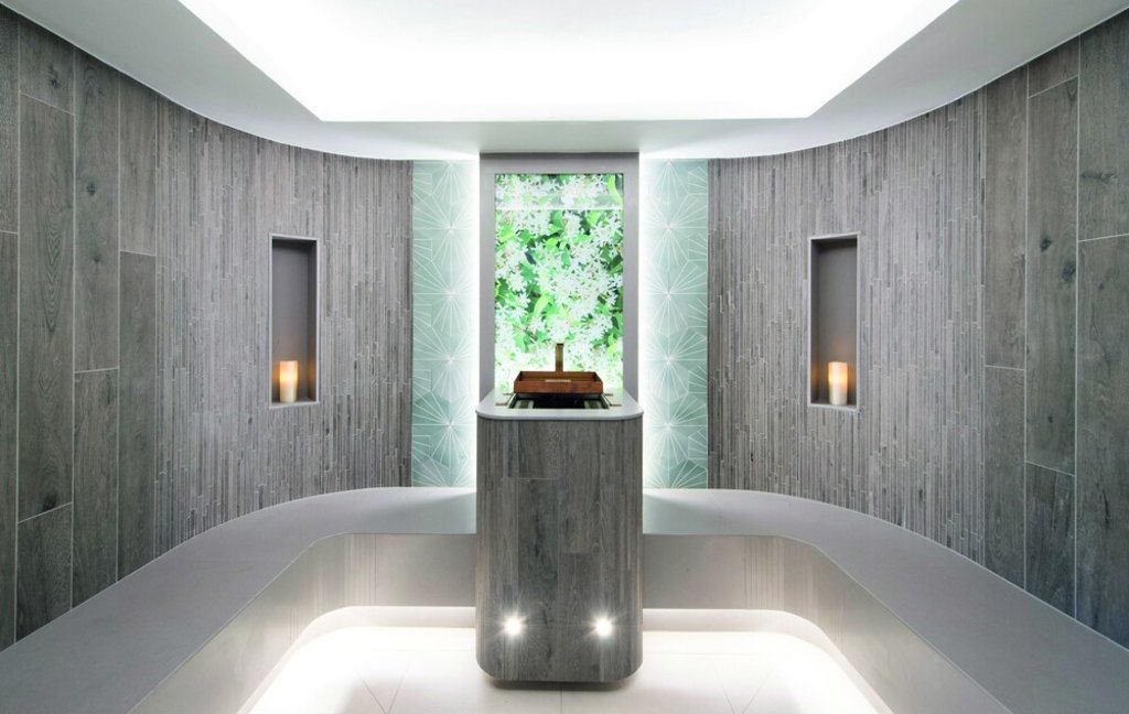 The Best Spa Breaks Near London Explore By Expedia