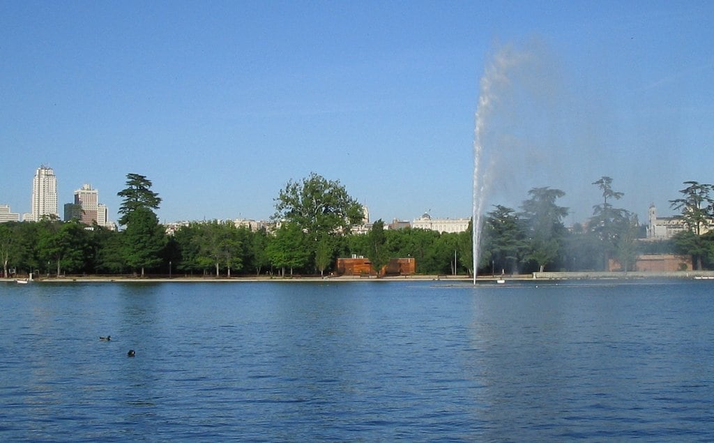 1741px-Lago_de_la_Casa_de_Campo.jpg?1571234773