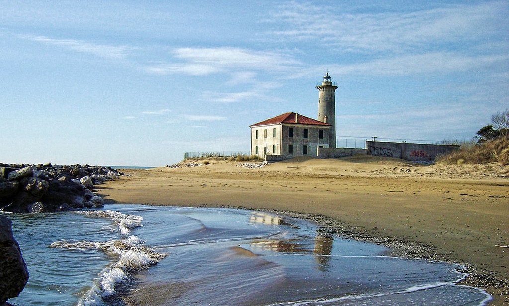 Bibione_Faro.jpg?1571237971