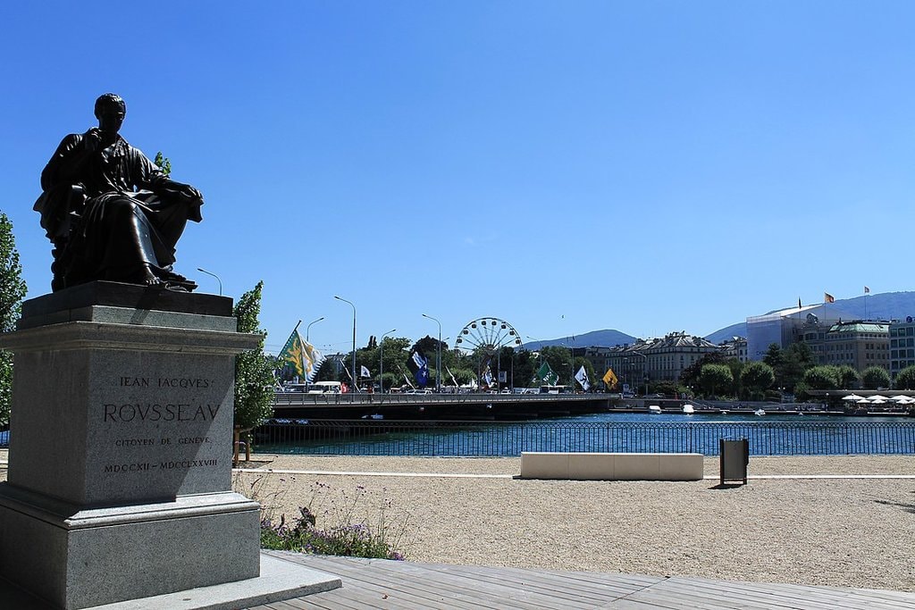 1080px-Gen%C3%A8ve__Suisse_-_panoramio_%2878%29.jpg?1569327398