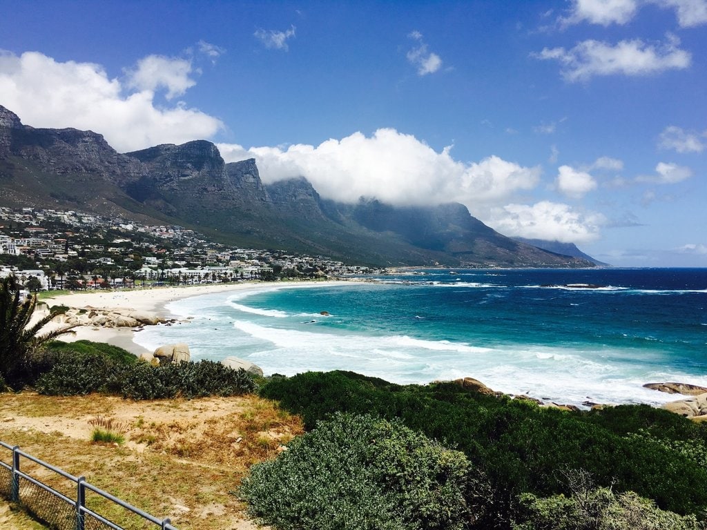 beach-sea-coast-nature-rock-ocean-809595-pxhere.com.jpg?1571392445