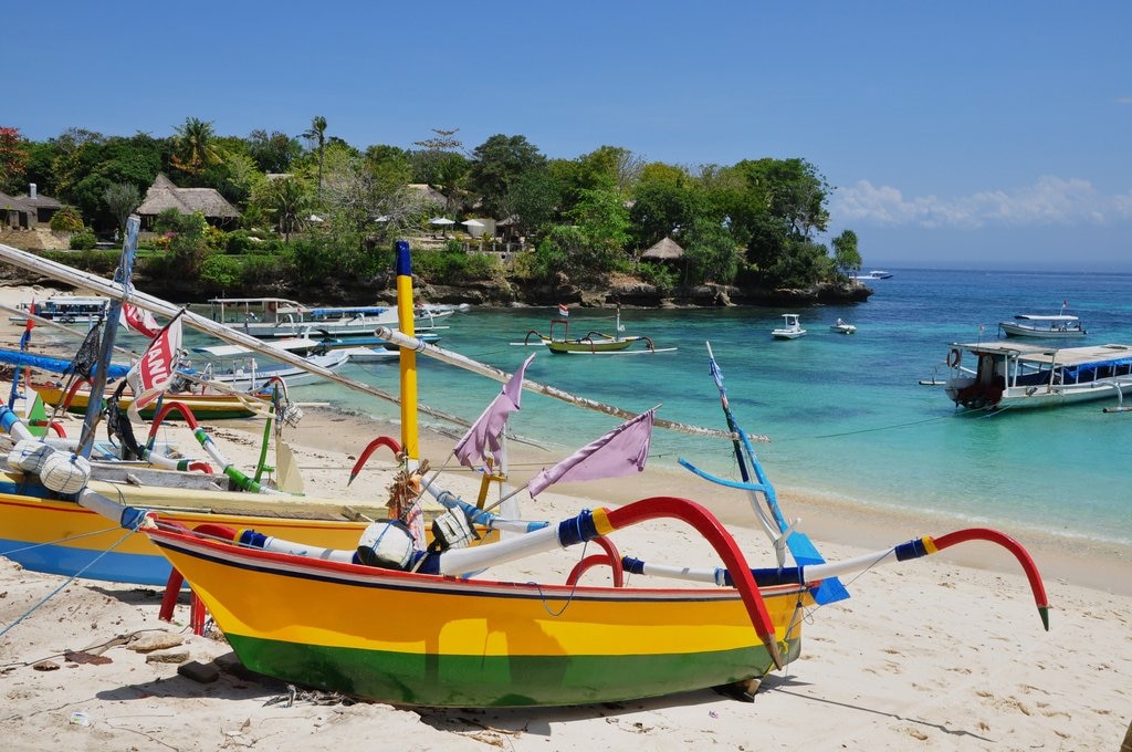 boat-3576986.jpg?1571392971