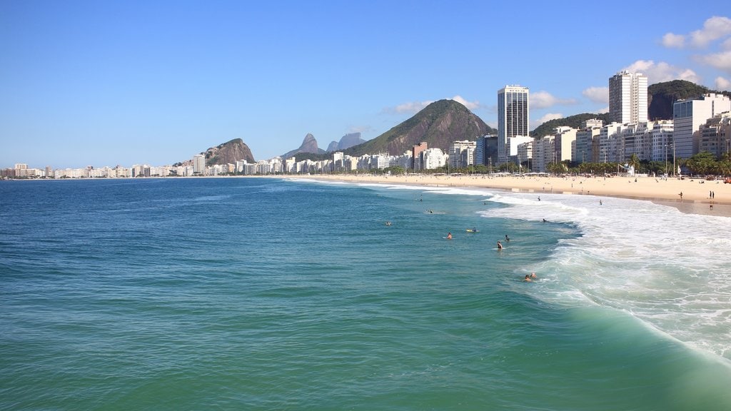 copacabana-3642144.jpg?1571393055