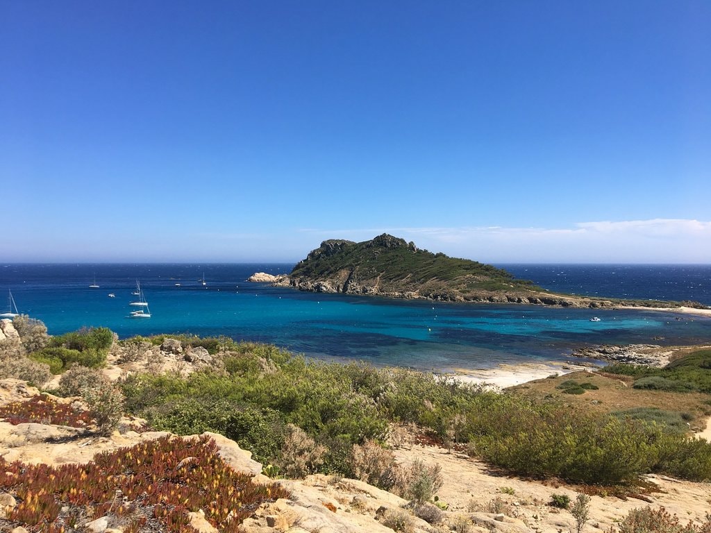 cap-taillat-2529371_1920_%281%29.jpg?1571393148