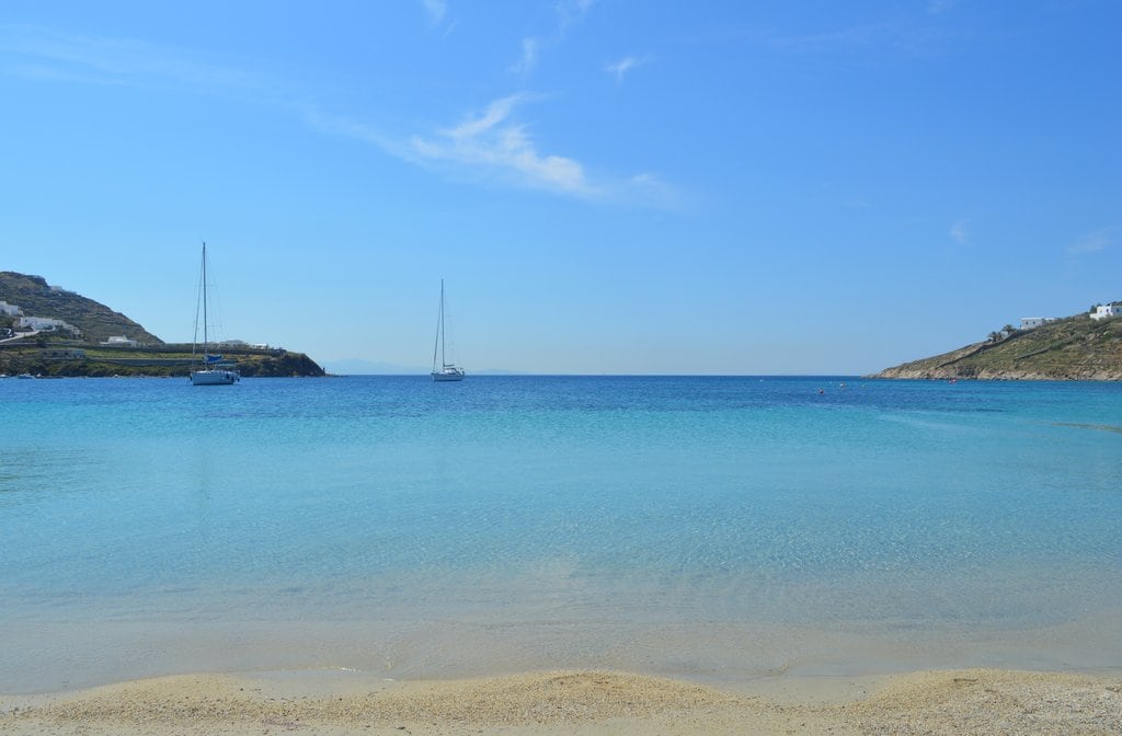sea-1217911.jpg?1571393408