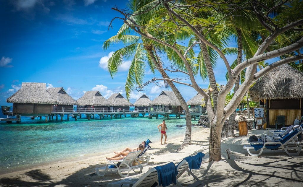 bora-bora-701862_1920.jpg?1571393624
