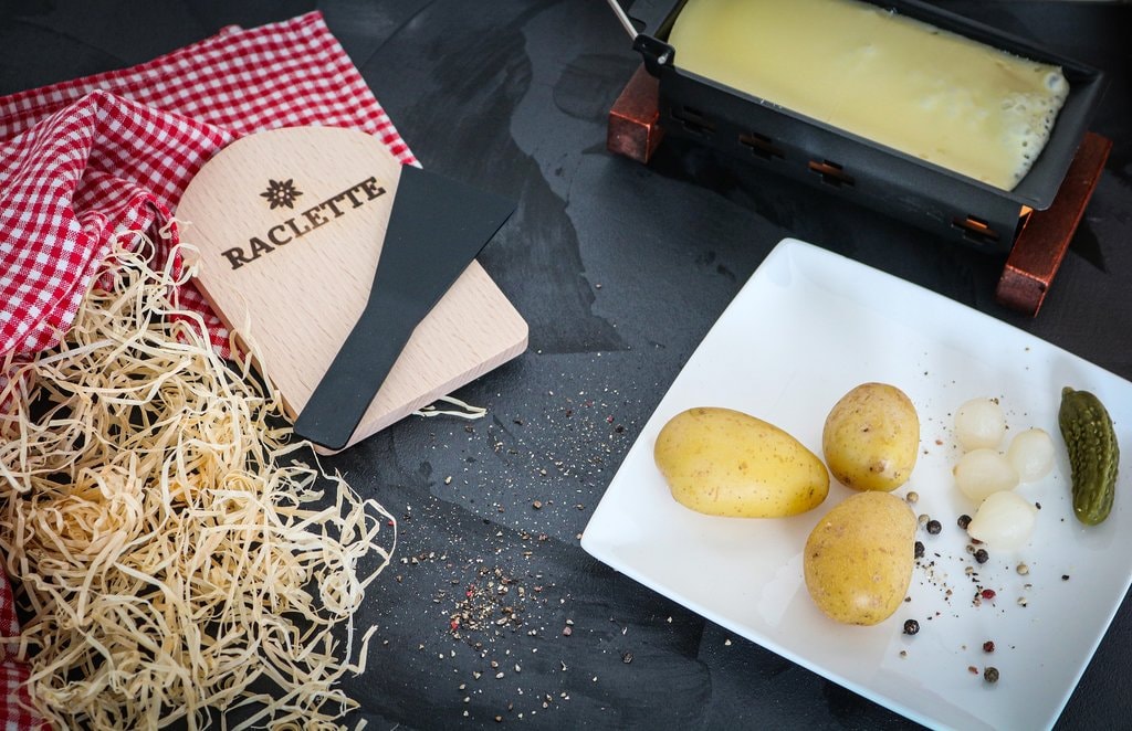 raclette-4498118_1920_%281%29.jpg?1571566132