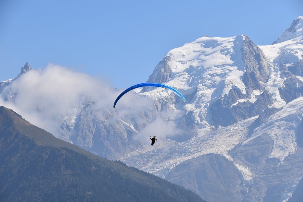 paragliding-4493110_1920.jpg?1571574129