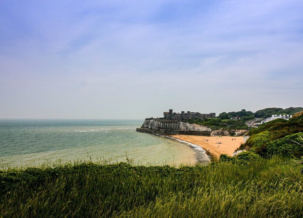 The Best Seaside Towns Near London Explore by Expedia