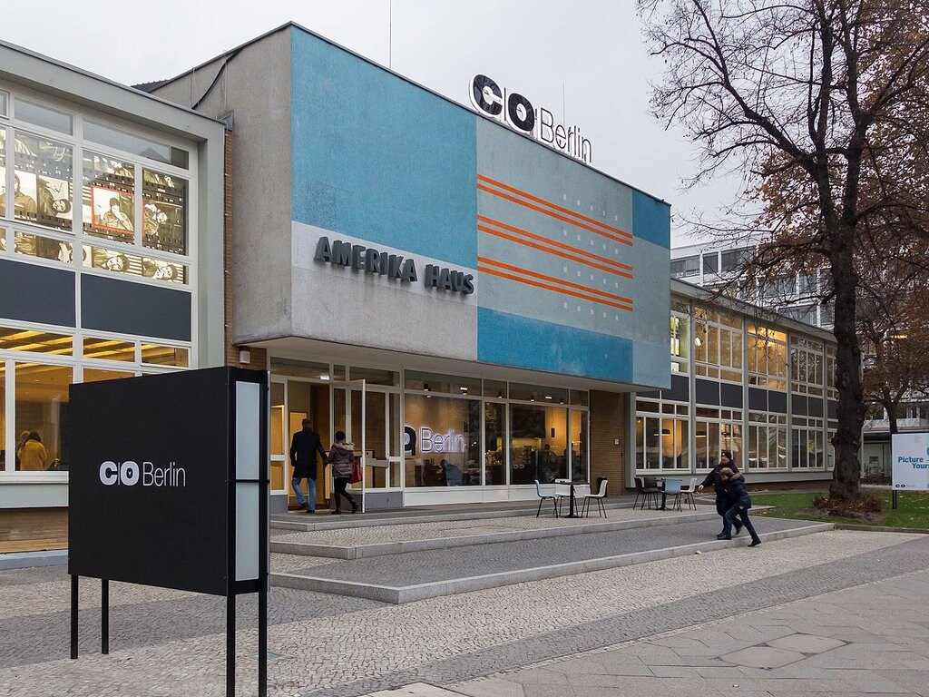 C-O_Berlin.jpg?1551259583