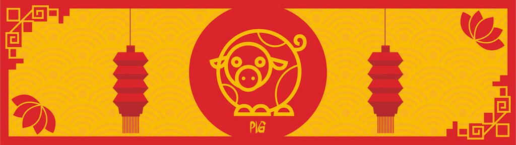 pig-fengshuiguide-2019-expedia.jpg?1548209903