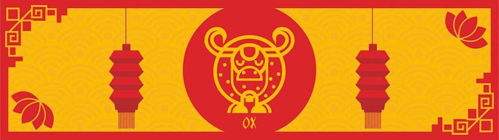 ox-fengshuiguide-2019-expedia.jpg?1548209961