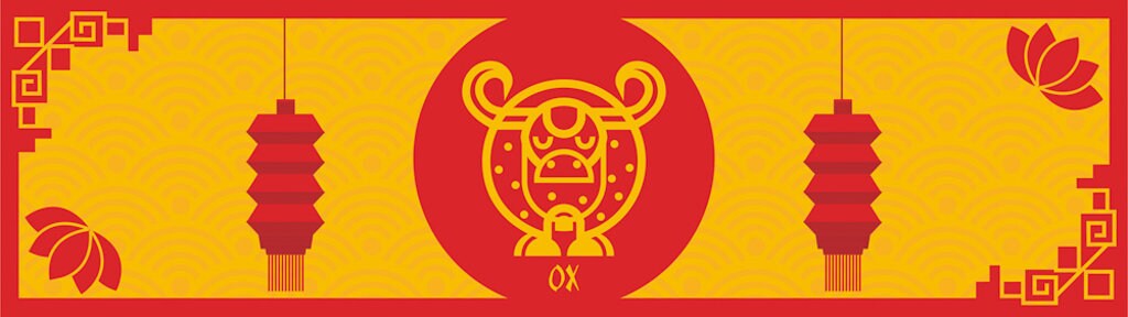 ox-fengshuiguide-2019-expedia.jpg?1548209961