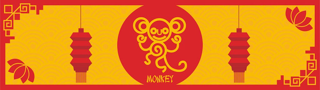 monkey-fengshuiguide-2019-expedia.jpg?1548210088