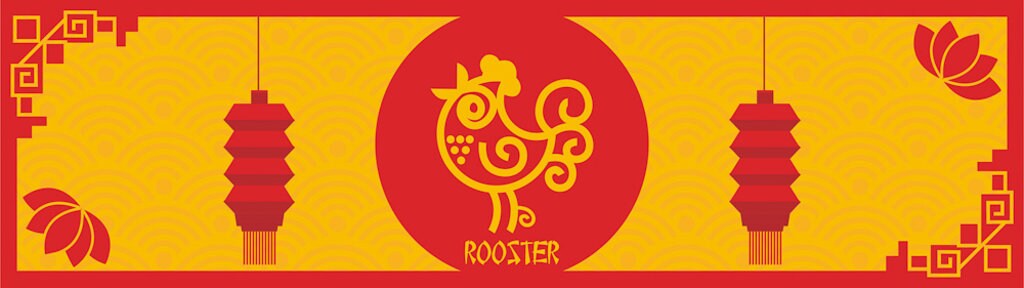 rooster-fengshuiguide-2019-expedia.jpg?1548210105