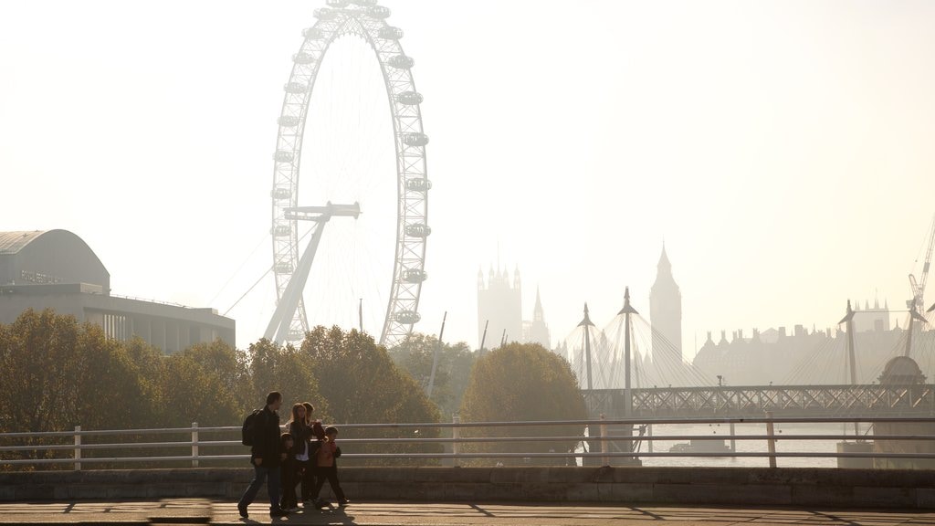 2015_11_01_London_-264.jpg?1549327998
