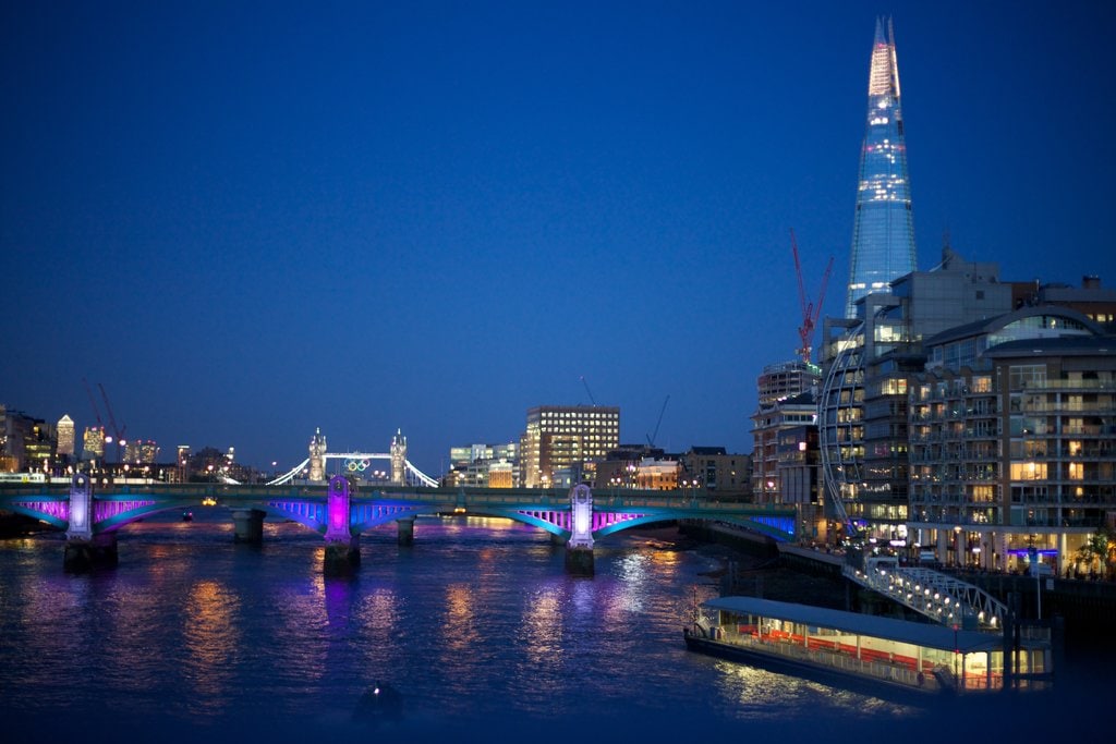 The_Shard.jpg?1549327927