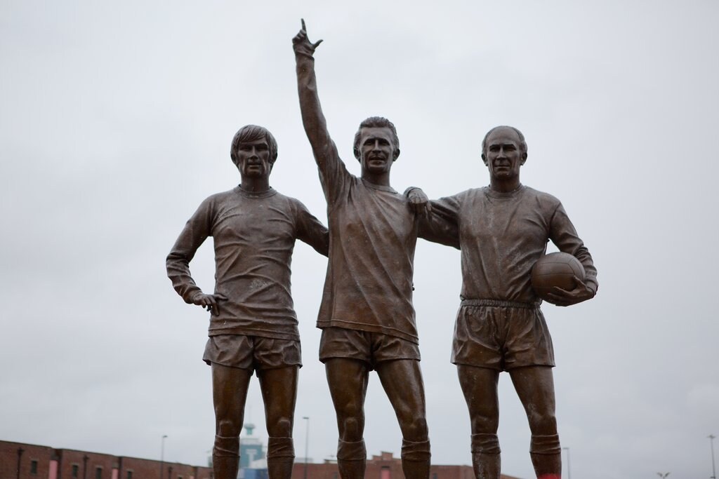 Imagebox_-_Manchester_Old_Trafford_-_276A0142.jpg?1548997184