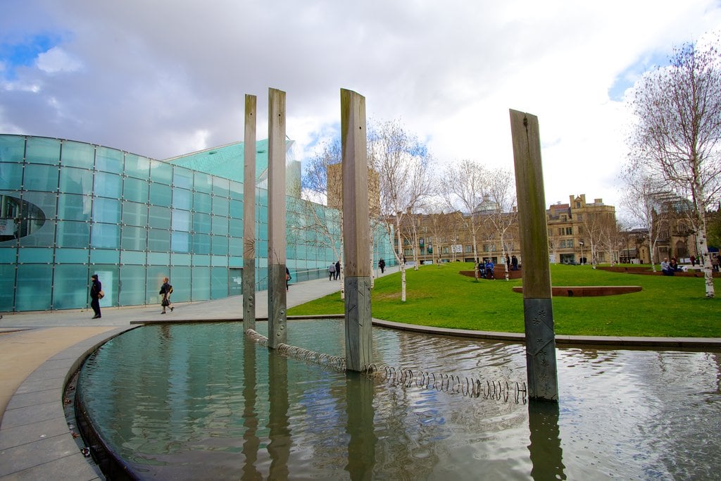 Imagebox_-_National_Football_Museum_-_Manchester_City-28.jpg?1548997253