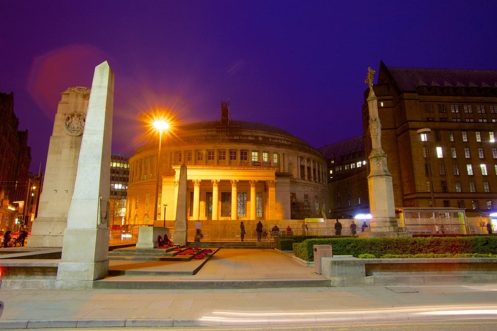 Imagebox_-_Manchester_St_Peters_Square-7.jpg?1548997305