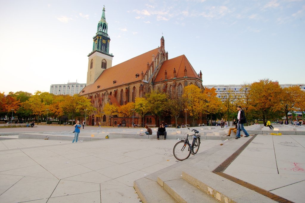 Imagebox_-_Marienkirche_-_IMG_0312.jpg?1548994023