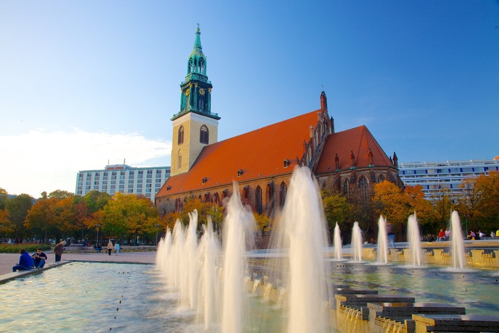 Imagebox_-_Marienkirche_-_IMG_0256.jpg?1548993957