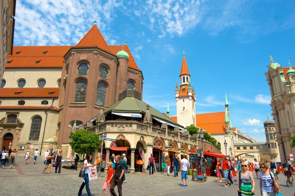 Imagebox_-_Viktualienmarkt_--02010.jpg?1548993075