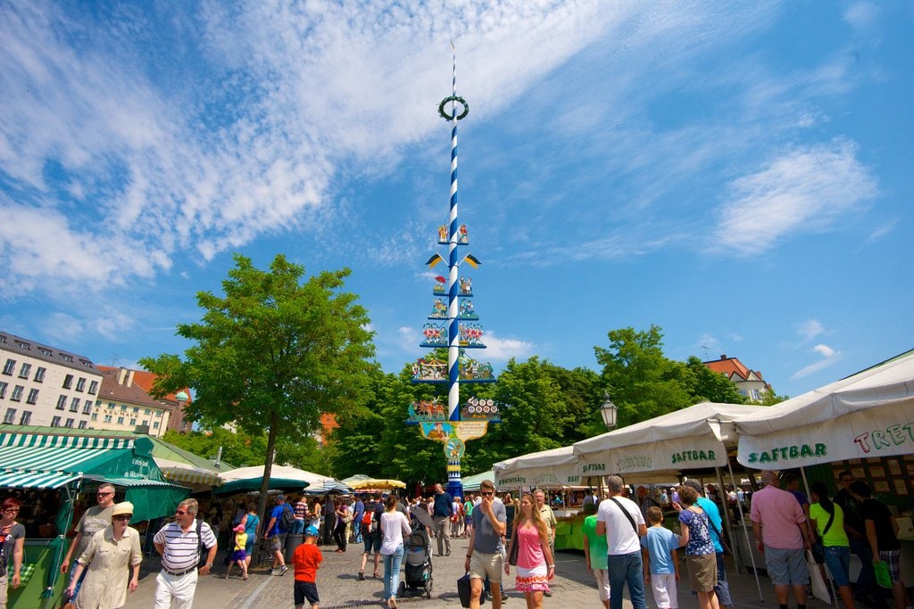Imagebox_-_Viktualienmarkt.jpg?1548993294