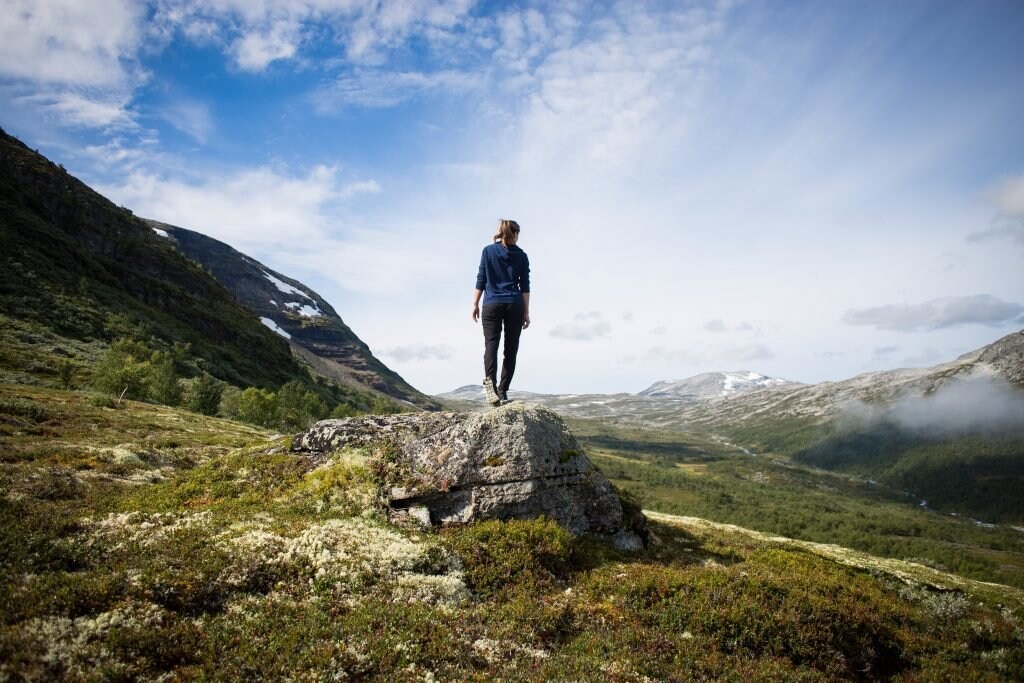 Scandinavia-4-1024x683.jpg?1553113464
