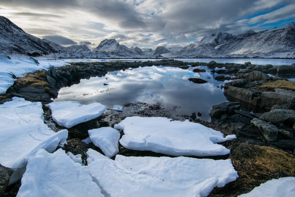 Scandinavia-3-1024x683.jpg?1553113669