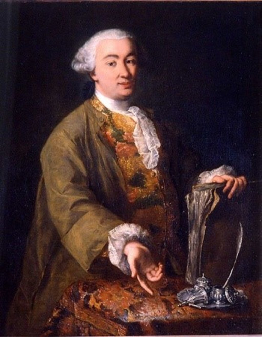 5.jpg?1551115833