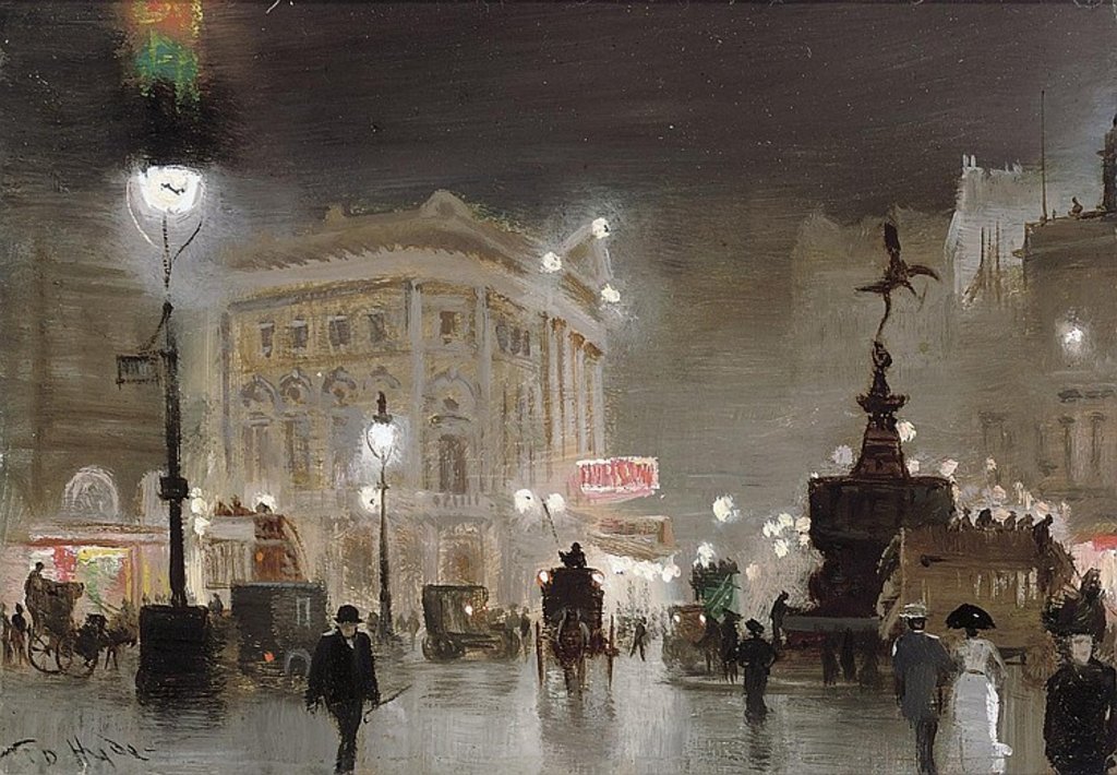 Piccadilly_Circus__George_Hyde_Pownall.jpg?1550640141