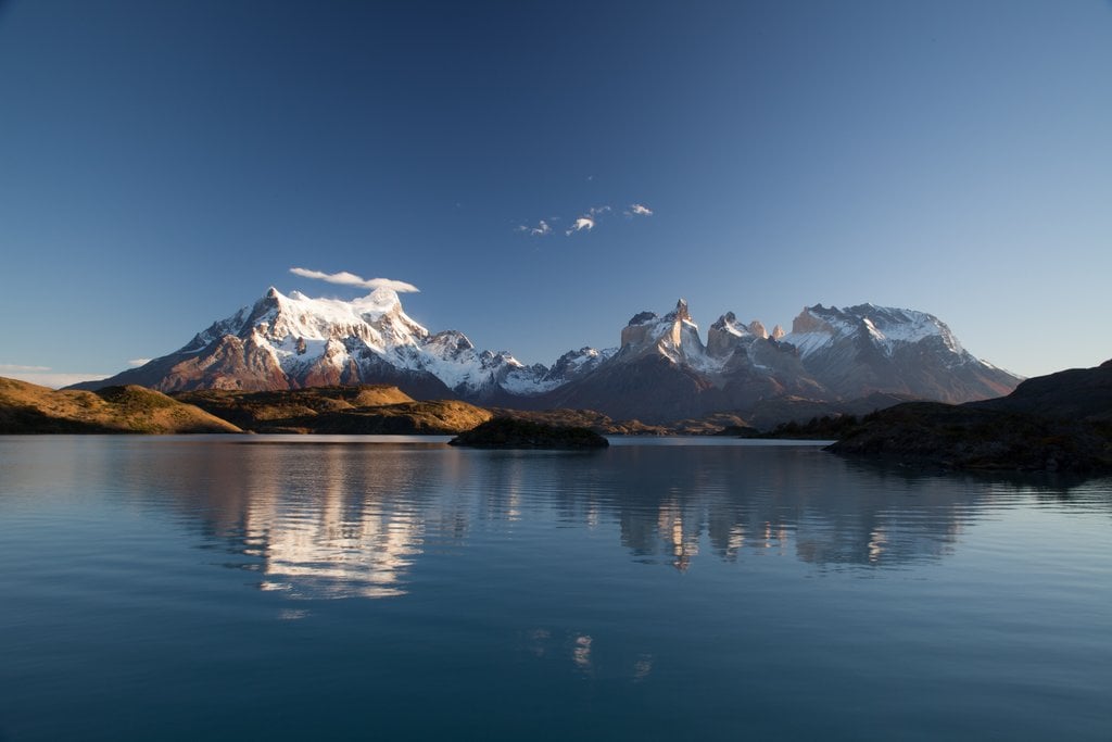 Torres_del_Paine.jpg?1554573890