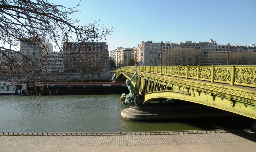 Pont_Mirabeau.jpg?1550594272