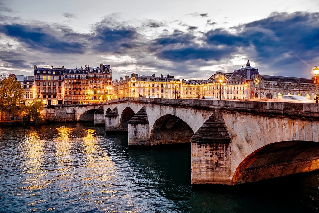 Pont_royal.jpg?1550594436