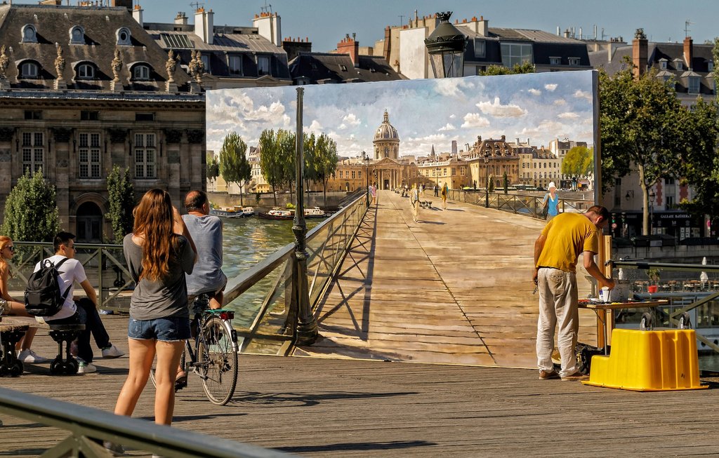 Pont_des_Arts.jpg?1550594507