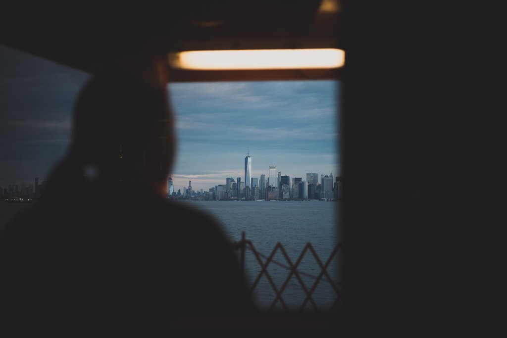 niklas-herrmann-1212520-unsplash.jpg?1559679831