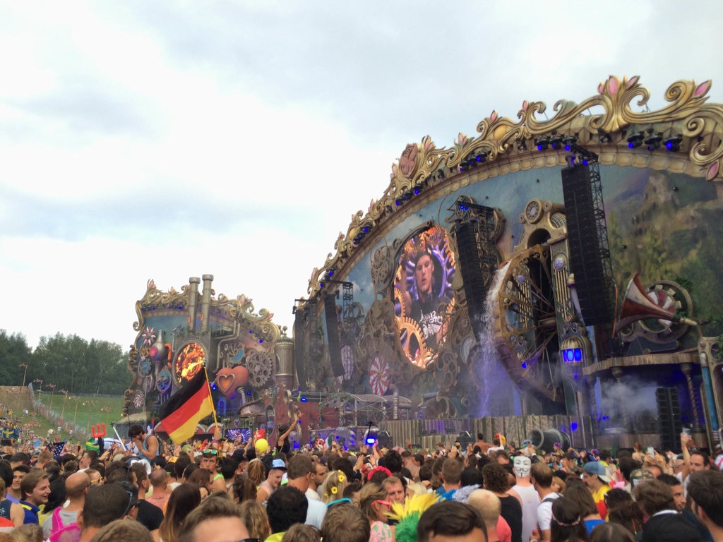 Tomorrowland_Music_Festival.jpg?1562629876