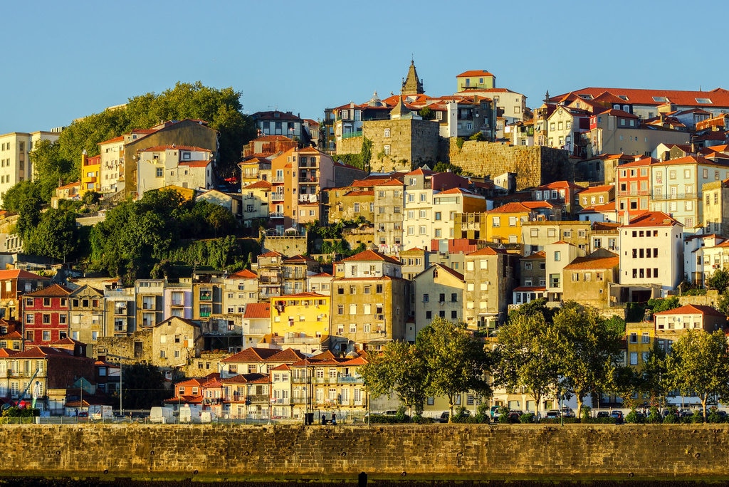 Porto.jpg?1562630479