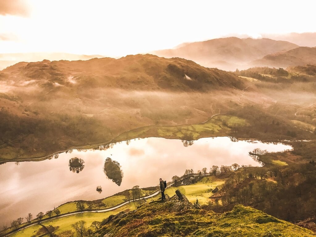 wes-henshaw-2-D-Uk-egfk-unsplash_%281%29.jpg?1564648891