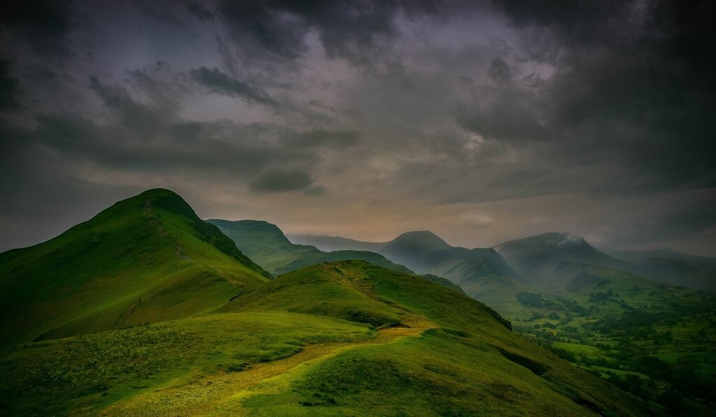 lake-district-1009459_1920.jpg?1566832345