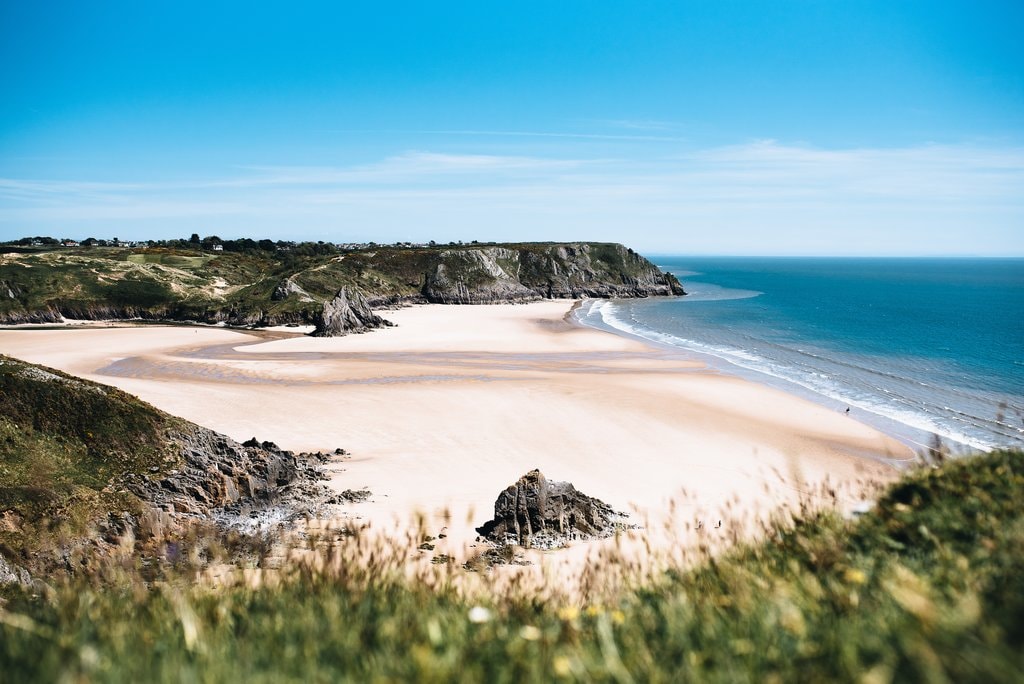 Three-Cliffs-Bay-Gower.jpg?1567172849