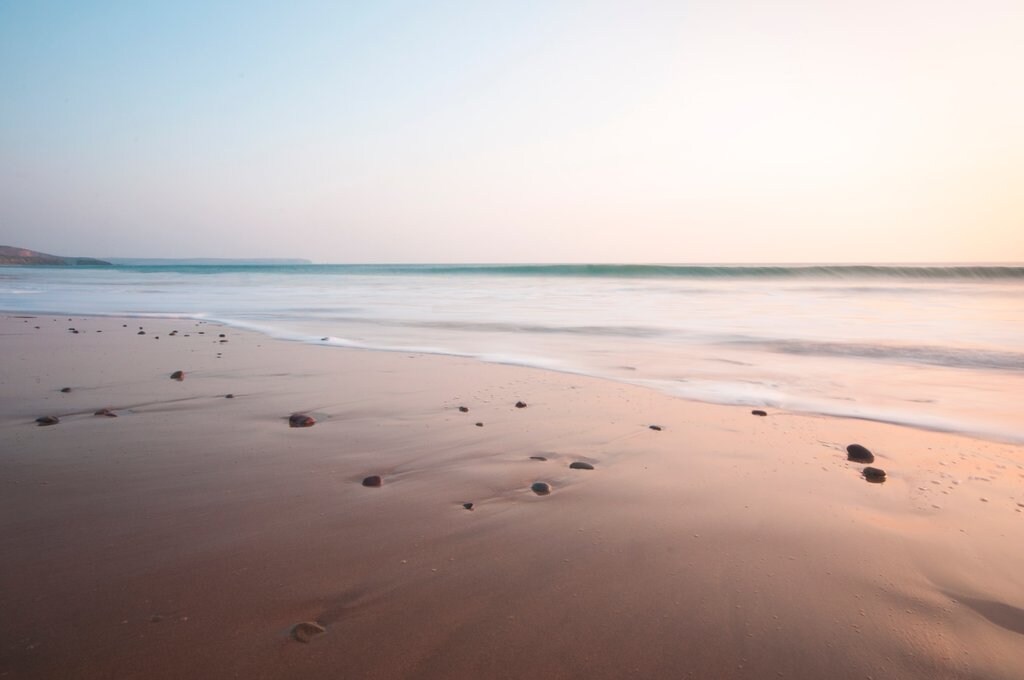 Freshwater-West-Beach.jpg?1567173017