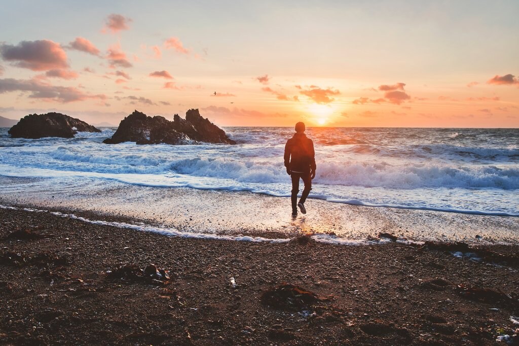 Visiting-a-Beach-in-Wales.jpg?1567173517