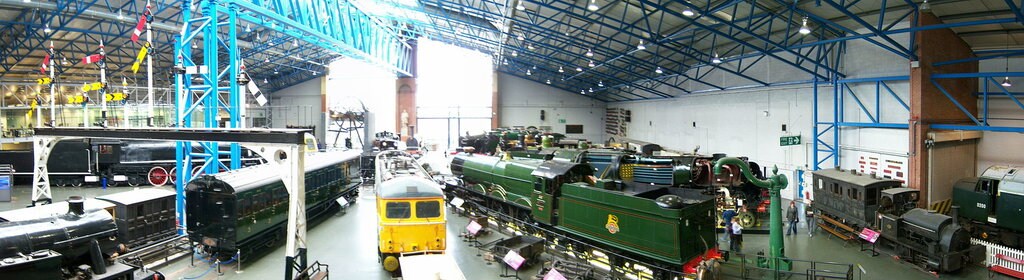 1920px-National_Railway_Museum_York_15_March_2009_Great_Hall_panorama_3.jpg?1568104201