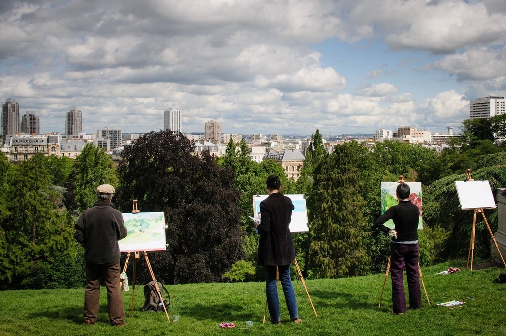 buttes-chaumont-898675_1920.jpg?1568104924