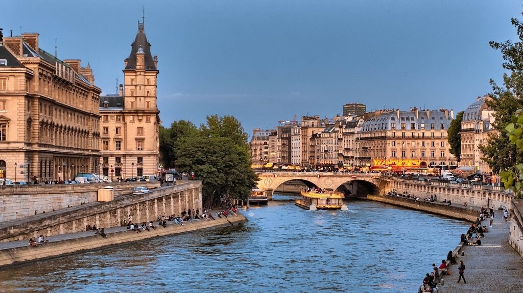 seine-river-999969_1920.jpg?1568104981